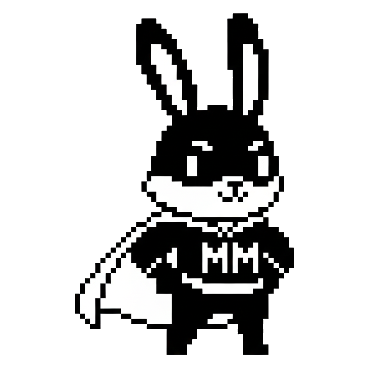 Bunny