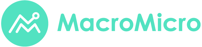 MM Logo